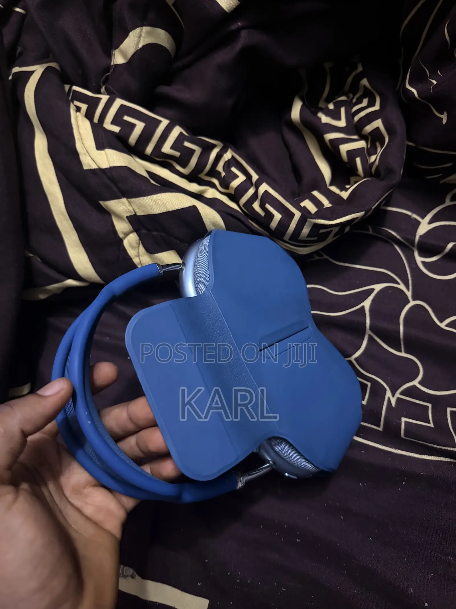 Apple AirPod Max