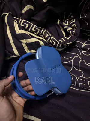 Apple AirPod Max