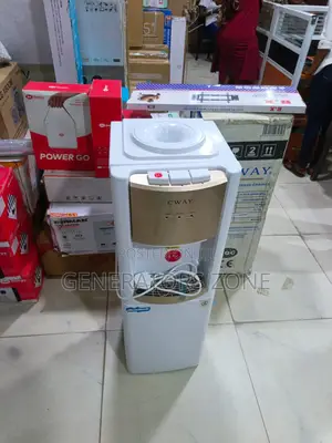 CWAY 3c-Cwm26hc High Quality Water Dispenser