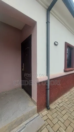 Studio Apartment in Efab Verizon Estate,, Dape for rent