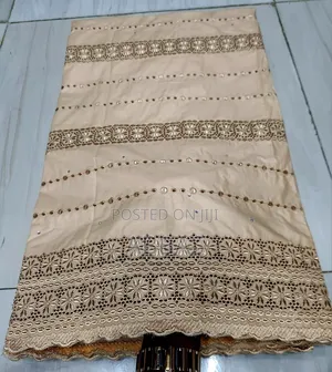 Original Men Lace