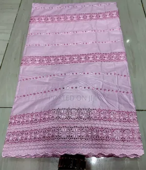 Original Men Lace