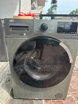 Watching Machine