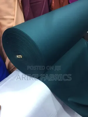 Trendy Men Fabric