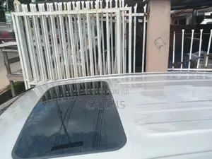 Toyota RAV4 2022 Ivory
