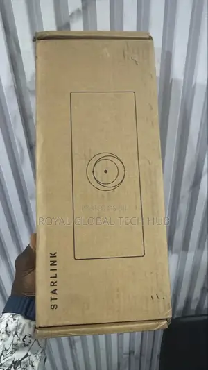 Mesh Router for Gen 3