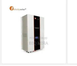 Inverter Felicity Inverter