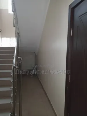 Handrail Master