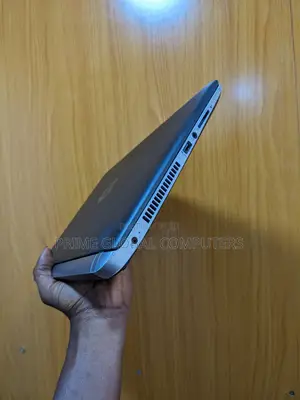 Laptop HP ProBook 430 G3 8GB Intel Core i3 SSD 128GB