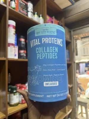 Vital Proteins Collagen Peptides