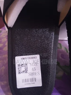Slide With Dual Padded Inner Lining