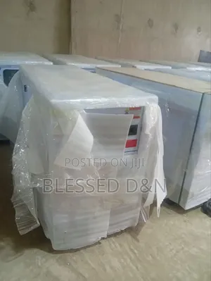 Brand New 40kva Perkins Soundproof Generator