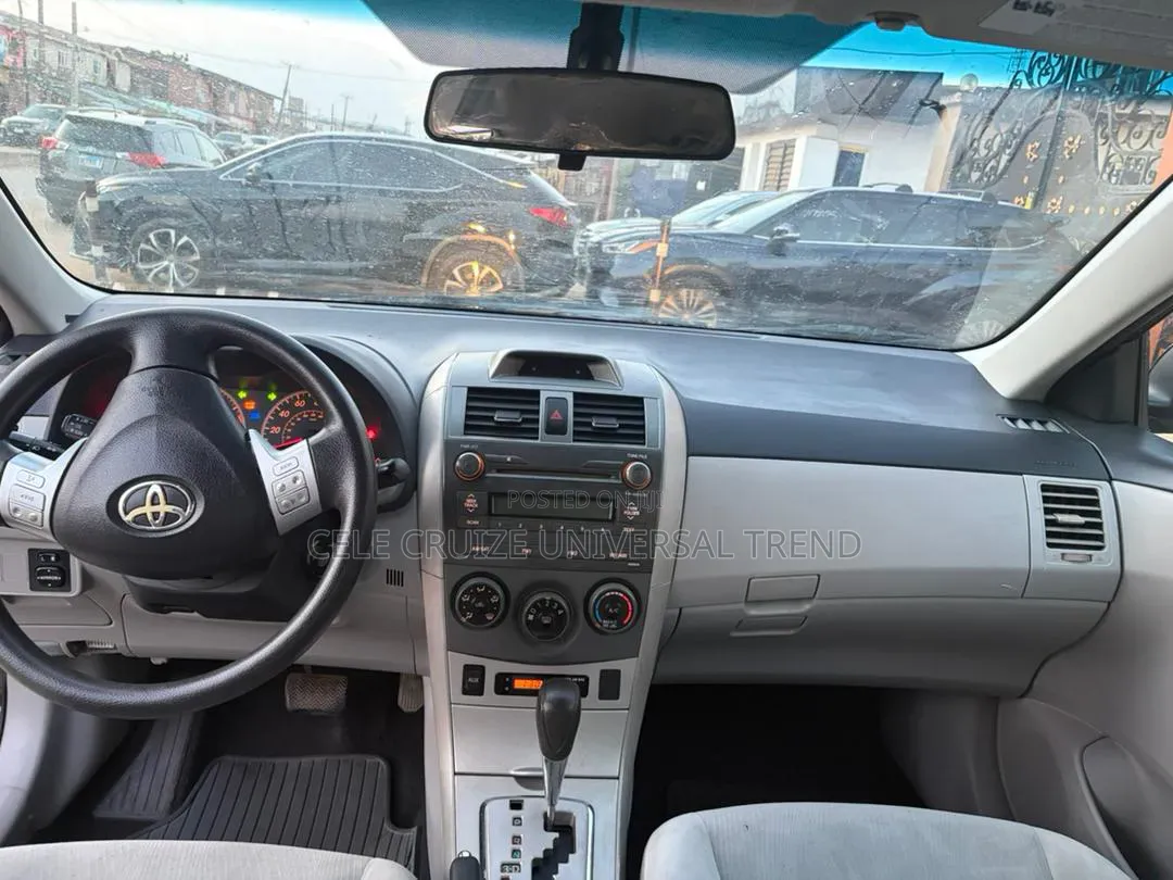 Suzuki Every 2008 Silver