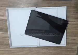 Laptop Microsoft Surface Pro 16GB Qualcomm Snapdragon X Plus SSD 256GB
