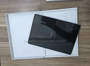 Laptop Microsoft Surface Pro 16GB Qualcomm Snapdragon X Plus SSD 256GB