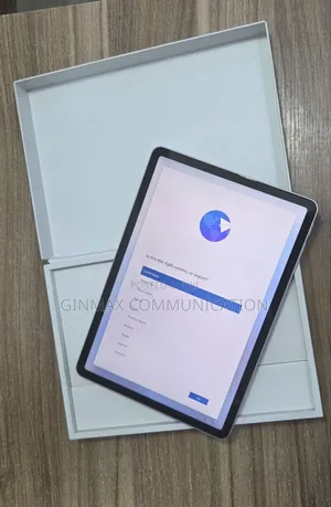 Laptop Microsoft Surface Pro 16GB Qualcomm Snapdragon X Plus SSD 256GB