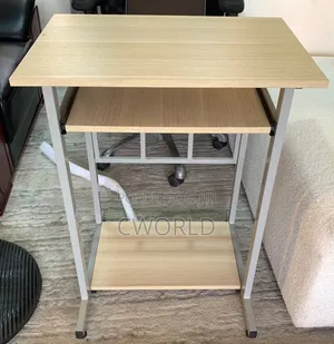 Compact Reading Table - Imported