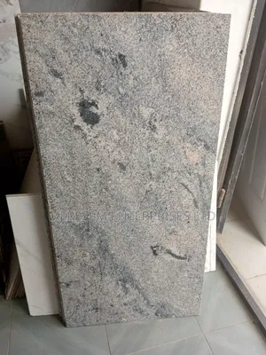 60/120 Granite Good for Floors and Staircase