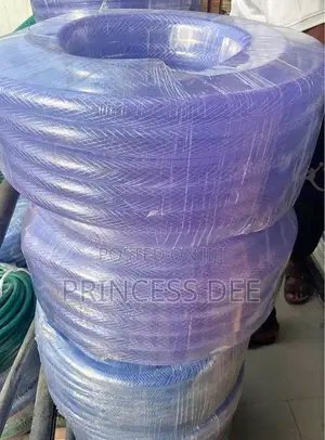 Water Hose
