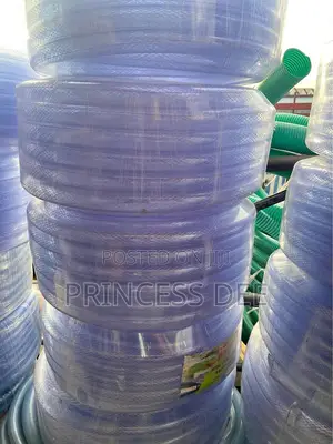 Water Hose