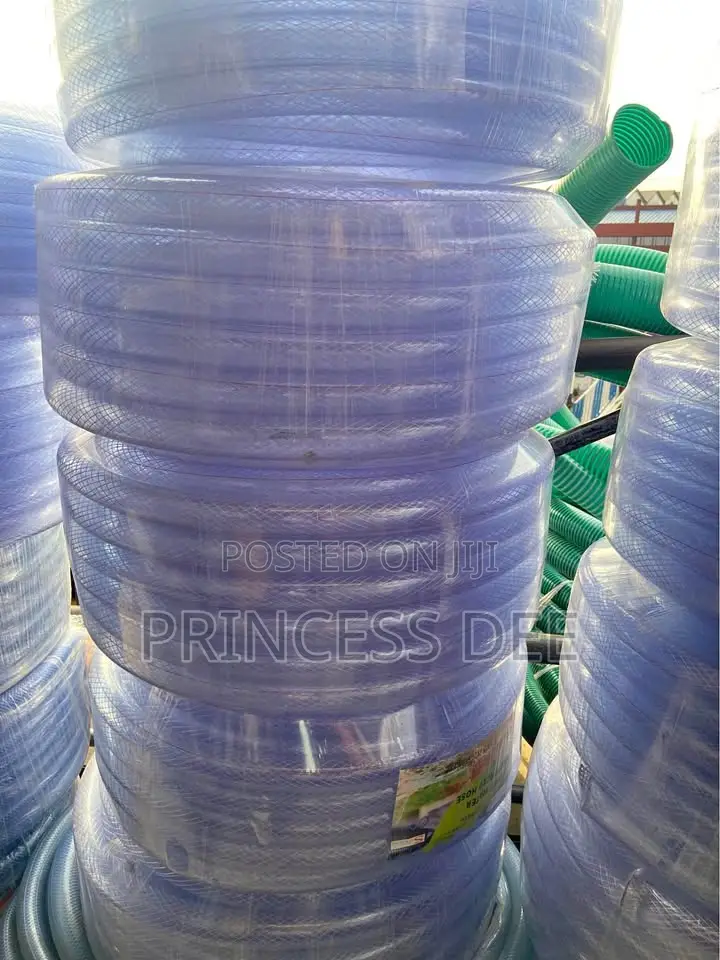 Water Hose