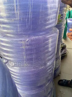 Water Hose