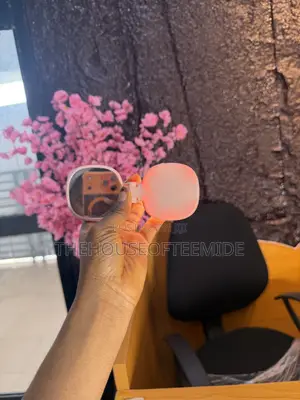 Magnetic Light