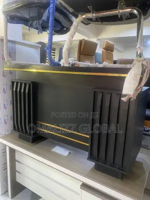 Best 1.2 Meter Table