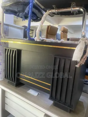 Best 1.2 Meter Table