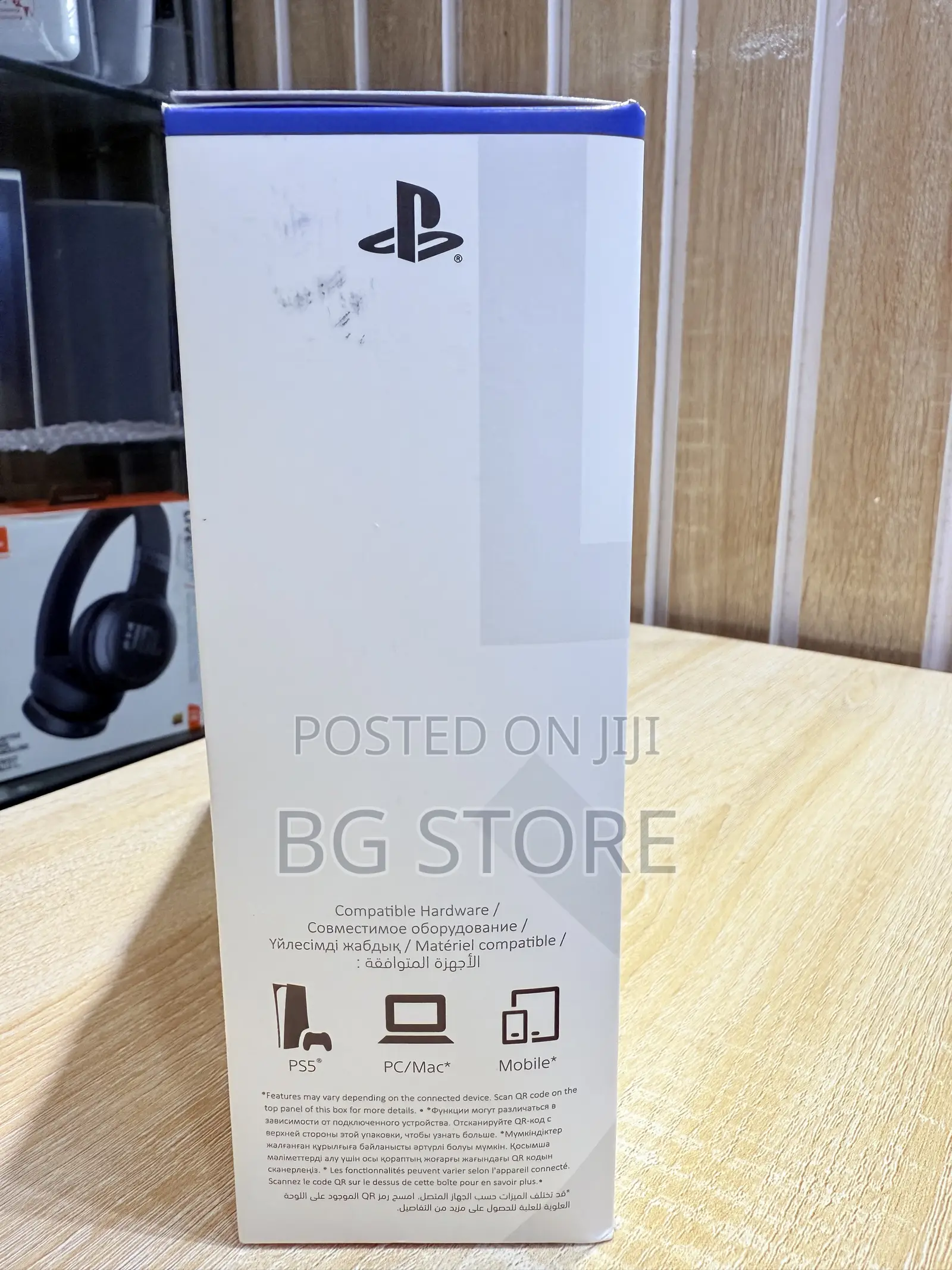 Sony Playstion