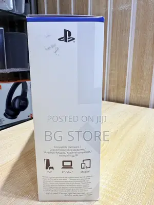 Sony Playstion