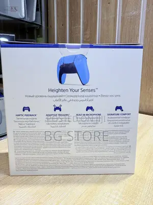 Sony Playstion
