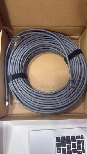Starlink Original Gen 3 Cable