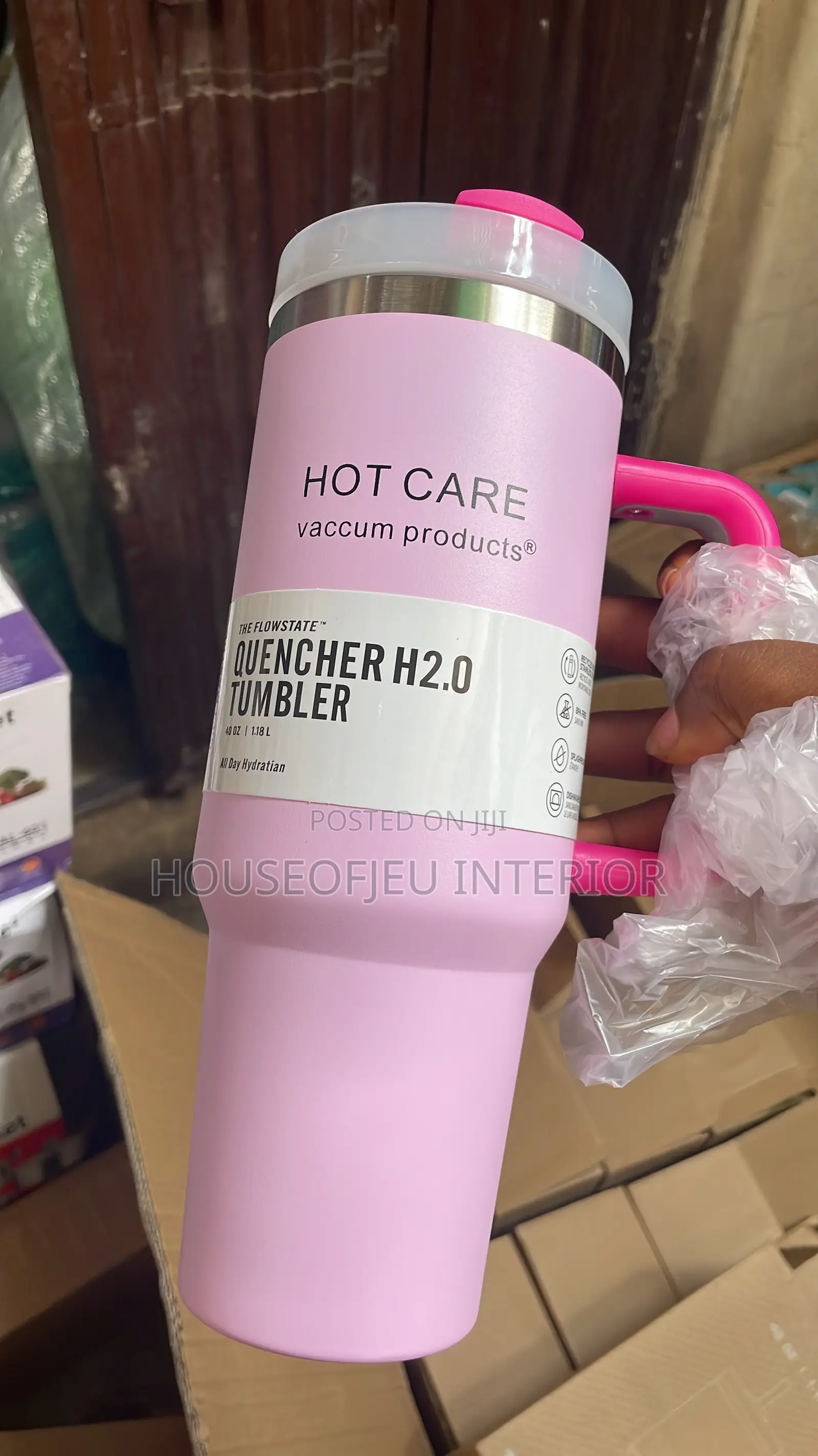 Kitchen Utensils