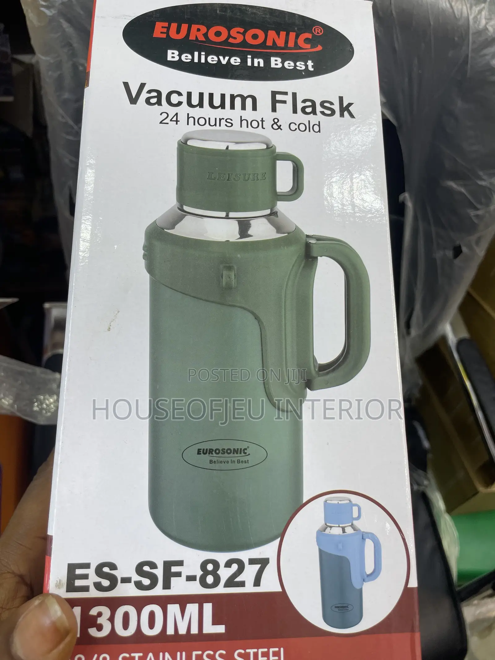 Kitchen Utensils