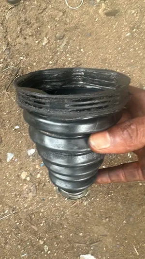 Shaft Rubber Range Rover 2015