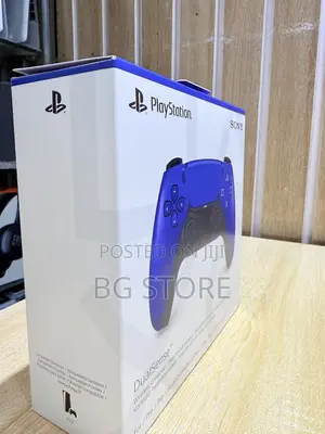 Playstion 5 Pad