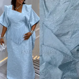 Fabric Material