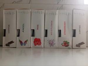 Veyes Reed Diffusers 130ml
