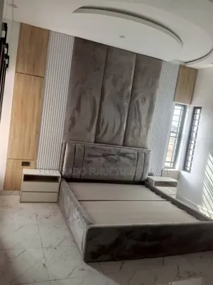 Quality Bed Frames