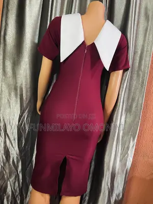 Custom Wear