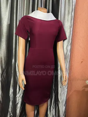 Custom Wear