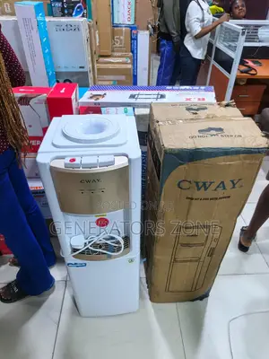 CWAY Executive 3c-Cwm26hc Nationwide Supply