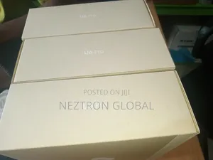 U6 PRO Ubiquiti Ceiling Mount