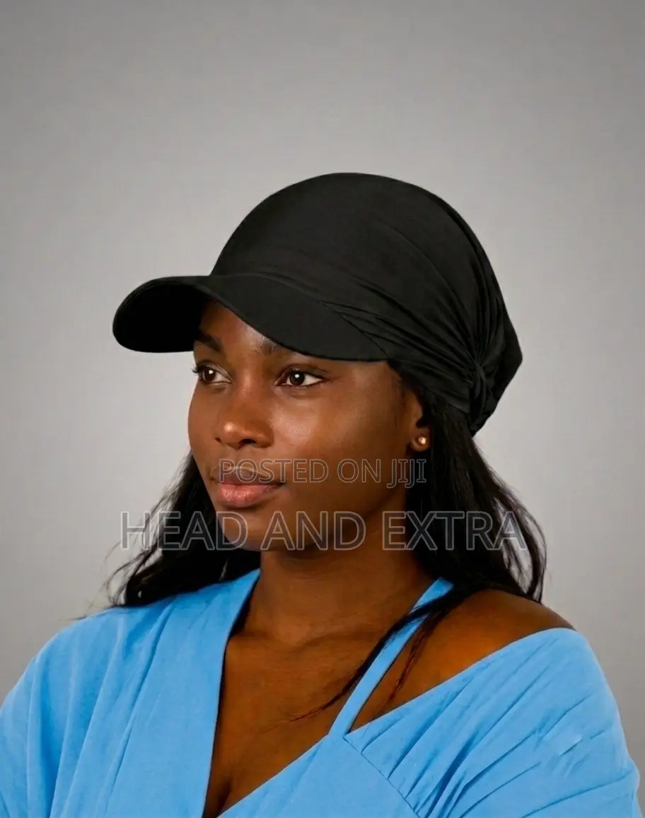 Facescarf - Pack of 10