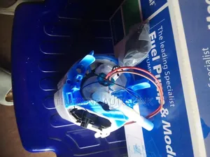 Fuel Pump C300/350 W204 010/103