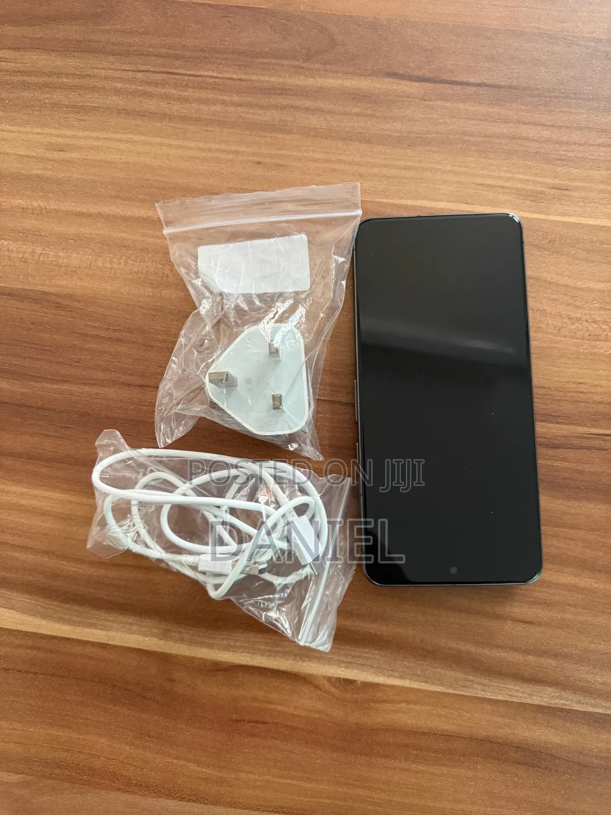 Google Pixel 8 Pro 256 GB White