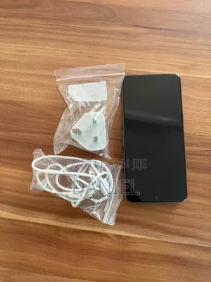 Google Pixel 8 Pro 256 GB White