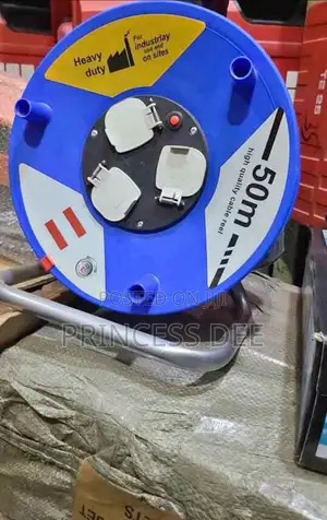 Extension Cable