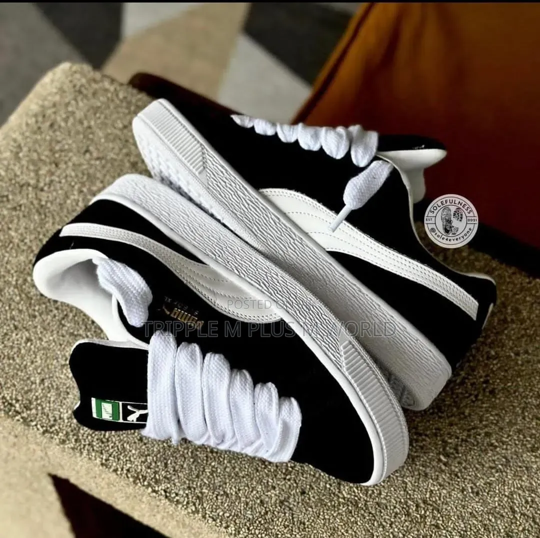 Men Sneakers